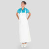 Avental André-Branco 101-Único-RAG-Tailors-Fardas-e-Uniformes-Vestuario-Pro