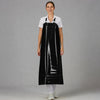 Preto - 001