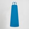 Avental André-RAG-Tailors-Fardas-e-Uniformes-Vestuario-Pro