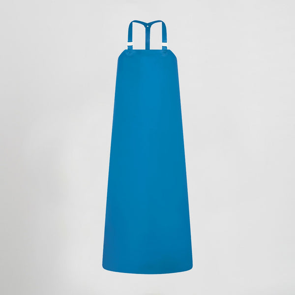 Avental André-RAG-Tailors-Fardas-e-Uniformes-Vestuario-Pro