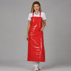Avental André-Vermelho - 105-Único-RAG-Tailors-Fardas-e-Uniformes-Vestuario-Pro