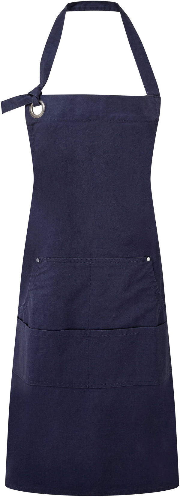 Avental Cali-Azul-Único-RAG-Tailors-Fardas-e-Uniformes-Vestuario-Pro