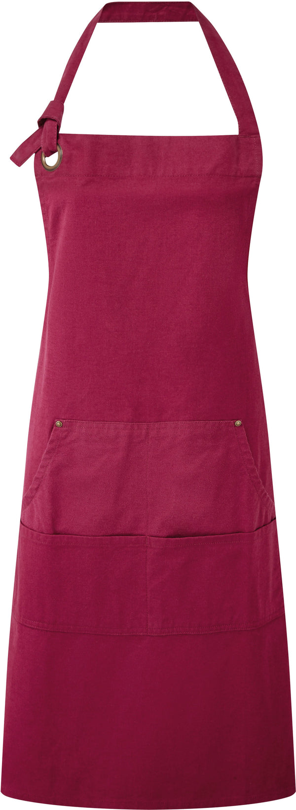 Avental Cali-Bordeaux-Único-RAG-Tailors-Fardas-e-Uniformes-Vestuario-Pro