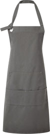 Grigio Scuro