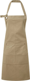 Avental Cali-Khaki-Único-RAG-Tailors-Fardas-e-Uniformes-Vestuario-Pro