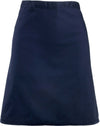 blu navy