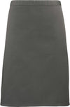 Grigio scuro