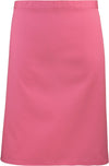 Fucsia
