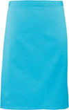 Turchese