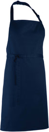 blu navy