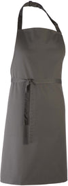 Grigio scuro
