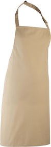 Beige kaki