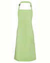Pistacchio