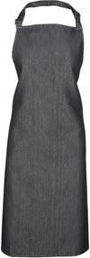 Ecco perché Denim