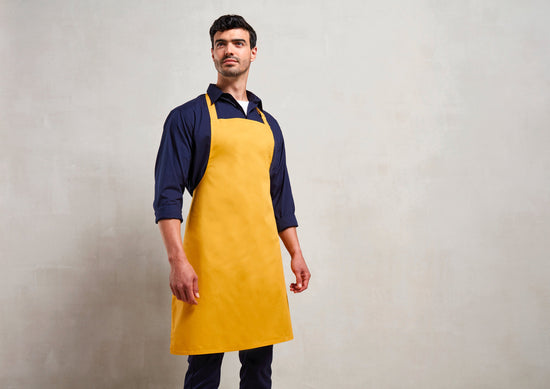 Avental Colari Peito-RAG-Tailors-Fardas-e-Uniformes-Vestuario-Pro