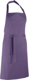 Avental Colari Peito-Roxo-One Size-RAG-Tailors-Fardas-e-Uniformes-Vestuario-Pro