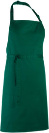 Verde scuro