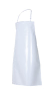 Branco