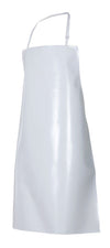 Avental Com Peito de PVC Indústria Alimentar-Branco-Único-RAG-Tailors-Fardas-e-Uniformes-Vestuario-Pro
