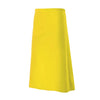 Amarelo 17