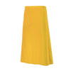 Amarelo Fluor 20