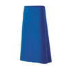 Azul Royal 09