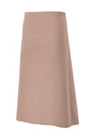 Beige 06