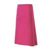 Fuscia 23