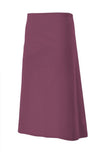 Garnet 18