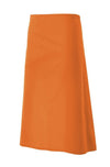 Orange 16