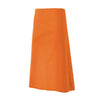 Laranja Fluor 19