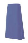 Avental Comprido Liberia-Roxo 26-Único-RAG-Tailors-Fardas-e-Uniformes-Vestuario-Pro