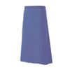 Roxo 26