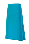 Light Turquoise 28