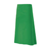 Verde 02