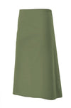 Hunter Green 03