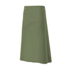Verde Caça 03