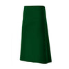 Verde Floresta 04