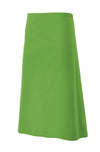 Lime Green 25