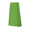 Verde Lima 25