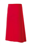 Red 12