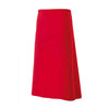 Vermelho 12