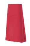 Coral Red 24