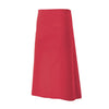 Vermelho Coral 24