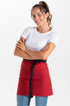 Vermelho