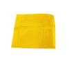 Amarelo 17