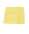 Light Yellow-43