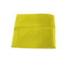 Amarelo Fluor 20