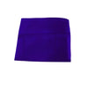 Azul Royal 09