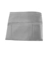 Ice Grey -58